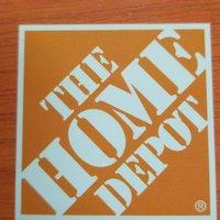 VOA Team 6504 (@6504voateam) 's Twitter Profile Photo VOA Team 6504 (@6504voateam) 's Twitter Profile Photo