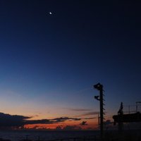 鵜林伸也 (@ubayashi_shinya) 's Twitter Profile