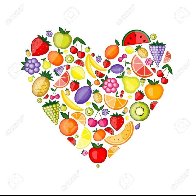 Teacher of Home Economics/Religion, a member of the TY Team and Musical....Likes all things food, health and happiness!
