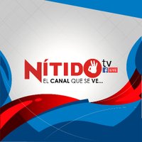 Nítido TV (@nitidotv) 's Twitter Profile