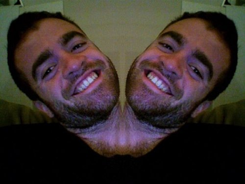 SAMspaceCOMBS's profile picture. Bi-yo Bi-yo there's lots of stuff to know...