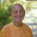 Sivarama Swami (@sivarama_swami) Twitter profile photo Sivarama Swami (@sivarama_swami) Twitter profile photo