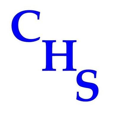 Comfort High School Comfort Isd Comfort Hs Twitter