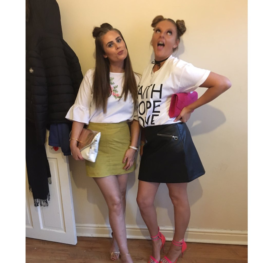 StewardLeanne's profile picture. Parker James Steward 👦🏼 25, Manchester ✨🌸