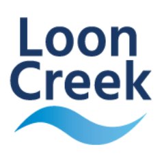 Loon Creek specializes in full-service SPV and fund formation and management services for private investors (and for the companies in which they invest).