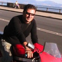 giuseppe guaracino (@gguaracino) 's Twitter Profile