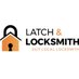Latch & Locksmith (@latch_locksmith) Twitter profile photo Latch & Locksmith (@latch_locksmith) Twitter profile photo