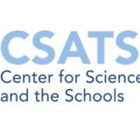 PSU CSATS (@pennstatecsats) 's Twitter Profile