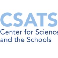 PSU CSATS(@pennstateCSATS) 's Twitter Profile Photo