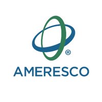 Ameresco, Inc.(@Ameresco) 's Twitter Profile Photo