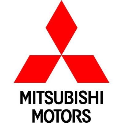 Local Mitsubishi Dealership in Commerce specializing in Sales & Service!