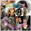 ادارة بنت الشيوخ للبدايات (@02H__) Twitter