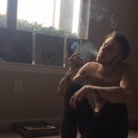 Colt Ready ⚔ (@colt_ready) 's Twitter Profile