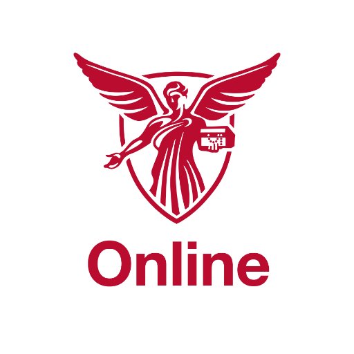 Ball State University offers flexible online and blended programs to help you advance your education, career, and life.