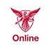 Ball State Online (@ballstateonline) Twitter profile photo Ball State Online (@ballstateonline) Twitter profile photo