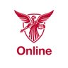 BallStateOnline's profile picture. Ball State University offers flexible online and blended programs to help you advance your education, career, and life.