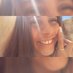 sah loves ari 🌺 (@sah_butera93) Twitter profile photo sah loves ari 🌺 (@sah_butera93) Twitter profile photo