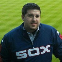 Dave DiGregorio (@deegs20) 's Twitter Profile
