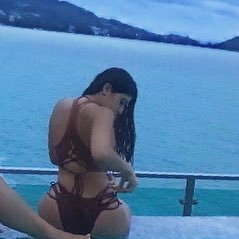 GabiEdwardss's profile picture. 