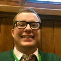 Evan Long (@evanlongblizz) 's Twitter Profile Photo