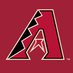 DbacksComm (@dbackscomm) Twitter profile photo DbacksComm (@dbackscomm) Twitter profile photo