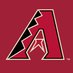 DbacksComm (@DbacksComm) Twitter profile photo