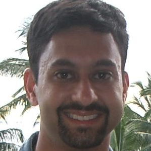 Kishi23's profile picture. Proud Dad, Husband, Doctor, Medical Director, Tennis Player, Car Enthusiast, Geek