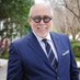 Oliver Ruiz Your Miami Realtor (@brokeroliver) Twitter profile photo Oliver Ruiz Your Miami Realtor (@brokeroliver) Twitter profile photo