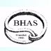 Brighton & Hove Archaeological Society (@btnhoveas) Twitter profile photo Brighton & Hove Archaeological Society (@btnhoveas) Twitter profile photo