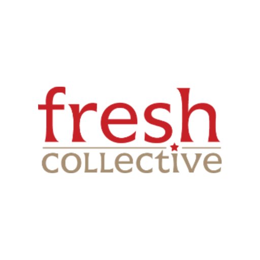 Fresh Collective