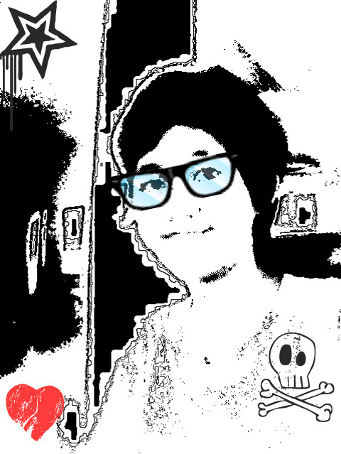 love conan and doraemon ..
and i japan lover