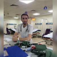 Abdulkadir ELÇİOĞLU (@abdulkadirelci1) 's Twitter Profile