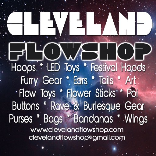 Hoops Apparel Festival Wear Burlesque Glitter Accessories FUrry Gear 🤪🧙♂️🕺🐯🐙🍄☀️🔥🍬