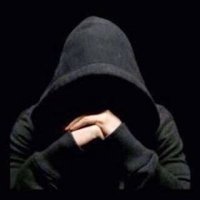 medo (@kydng4yngjsnjej) 's Twitter Profile Photo medo (@kydng4yngjsnjej) 's Twitter Profile Photo