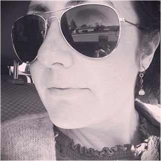 dpasquiniwrites's profile picture. Indie author with a head full of kick ass dreams