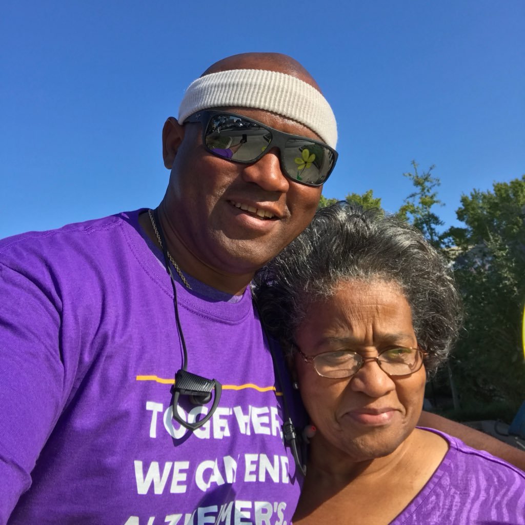 inthecut14's profile picture. 