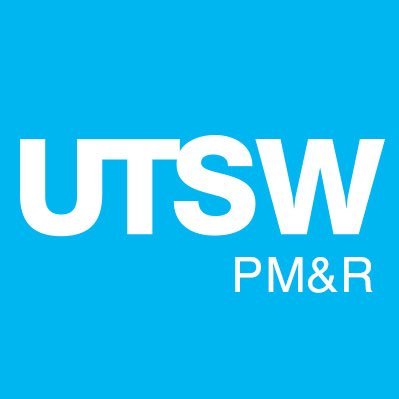 UTSW_PMR Profile Picture