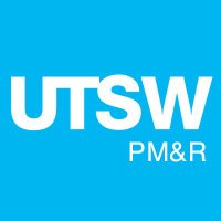 UTSWPM&R(@UTSW_PMR) 's Twitter Profile Photo