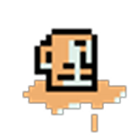 おの (@qeouo) 's Twitter Profile Photo