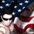 Alexandre_CSK's profile image