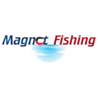Official Magnet Fishing twitter profile