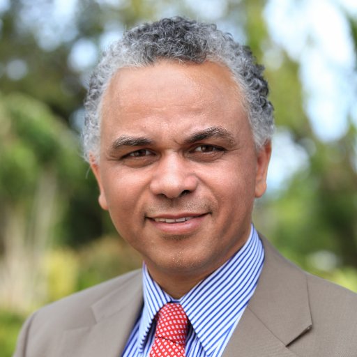 johnnyfrancoarb's profile picture. Former Saudi Aramco Network Engineer