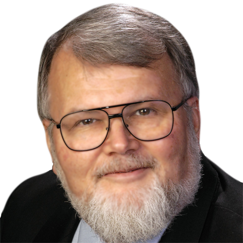 wrishel's profile picture. Healthcare interop believer, digital photog for fun, grandfather of two