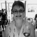 Jayne Barnes (@jayneybarnes) Twitter profile photo Jayne Barnes (@jayneybarnes) Twitter profile photo