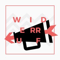 Widerruf (@widerrufticker) 's Twitter Profile