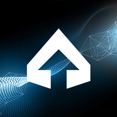 shortwave_twt's profile picture. Playing more music variety for the South East! Online, on mobile and on apple/android car play.