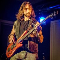 Andrea Sangermano (@andreasange) 's Twitter Profile