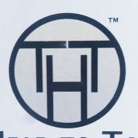 @httorg@bsky.social (@httorganizers) 's Twitter Profile