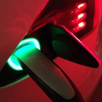 EV Charged (@ev_charged_blog) 's Twitter Profile