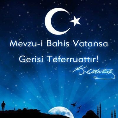 @arataseven3
